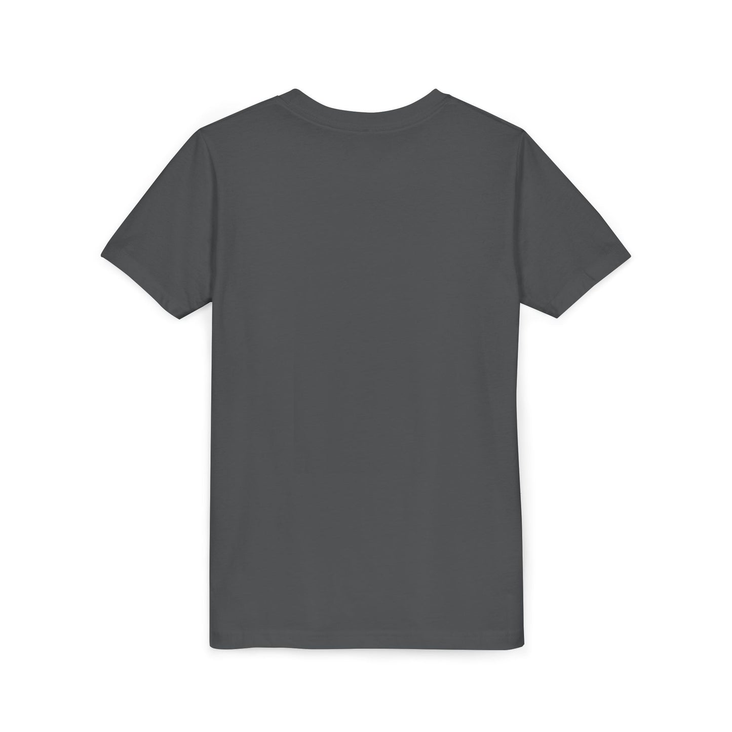Minecraft-Style '9 Craft' Kids Tee — Birthday Gamer Shirt