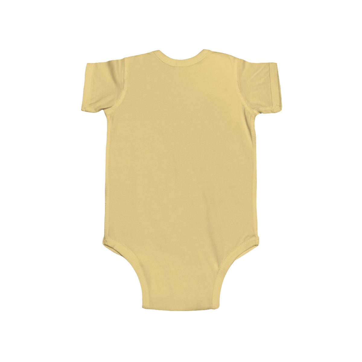 Holy Cow It’s a Boy Baby Bodysuit