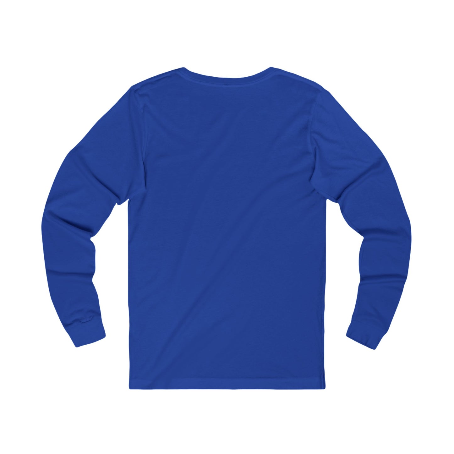 Dad's Need Candy Too- Military Green- Long Sleeve Halloween Tee