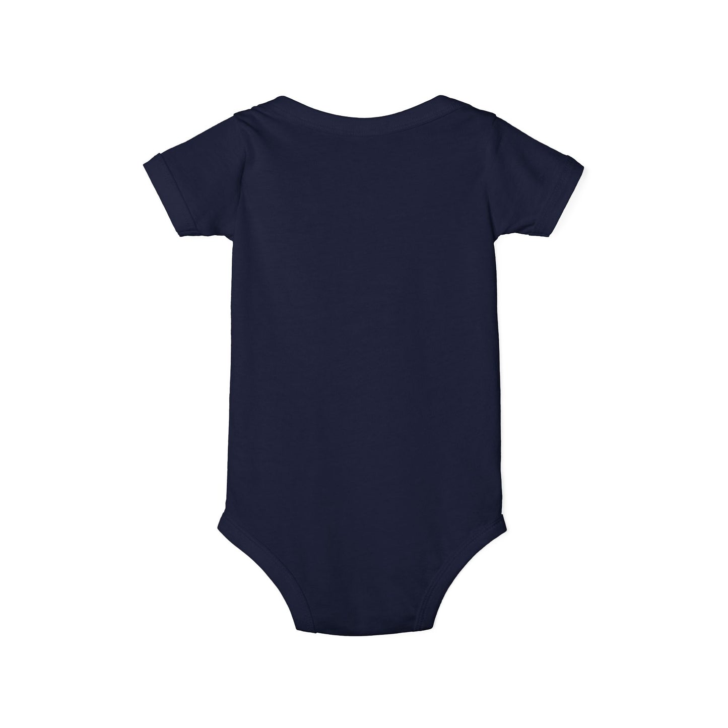 1st Birthday Baby Bodysuit "Once Upon a Time" Adorable Twin/ Triplet Matching Outfits | Infant One Piece | Party Attire