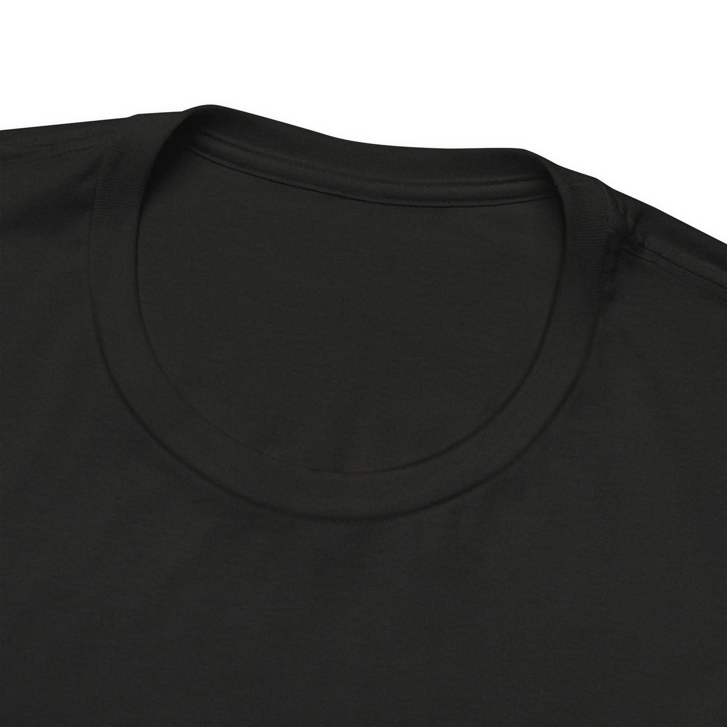 Twin Dad Tee — Retro Arcade Gamer T-Shirt