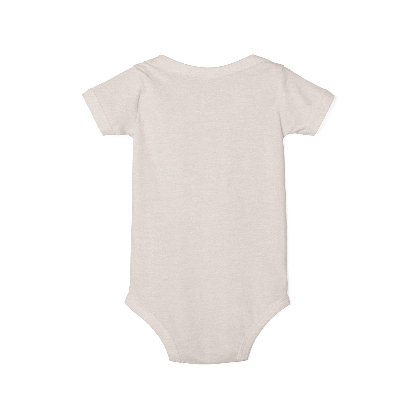 1st Birthday Baby Bodysuit "Once Upon a Time" Adorable Twin/ Triplet Matching Outfits | Infant One Piece | Party Attire