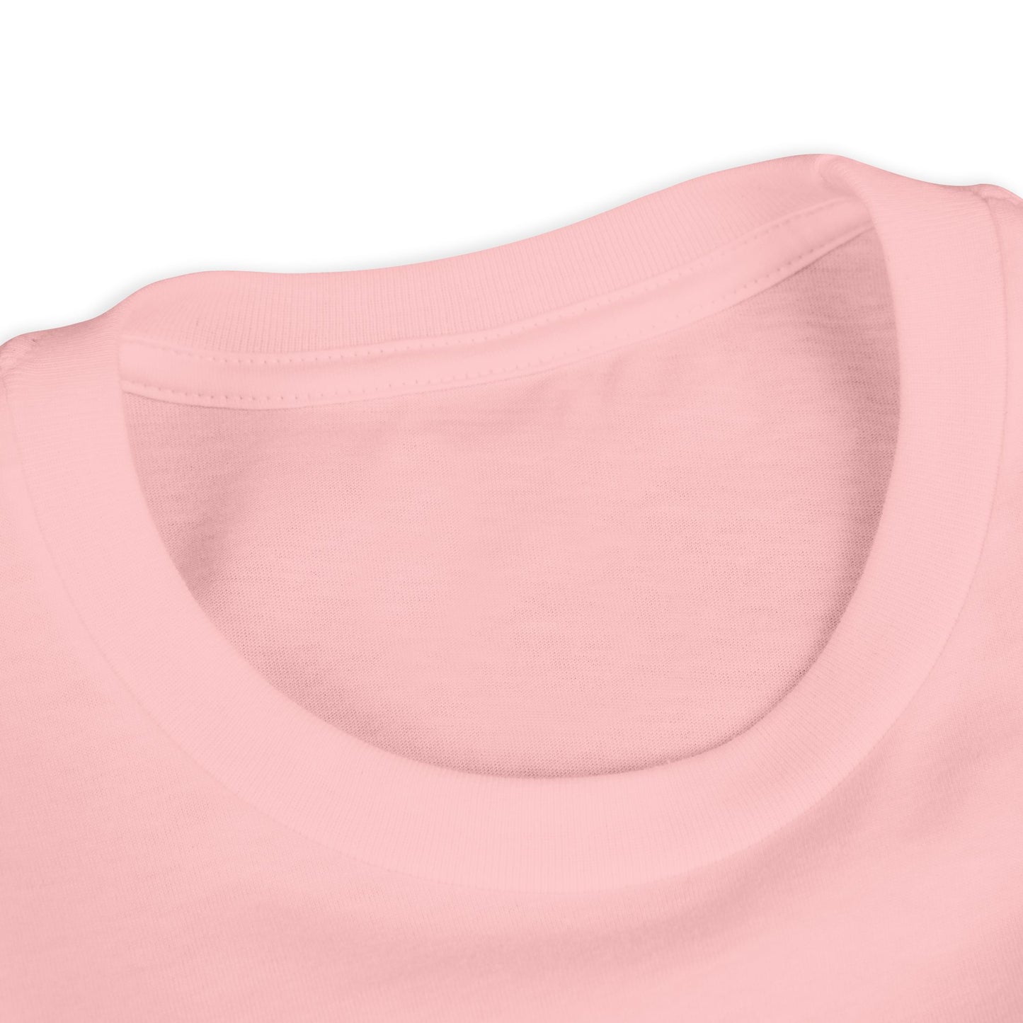 Youth Tee — Love the Earth- Floral Globe Eco Shirt