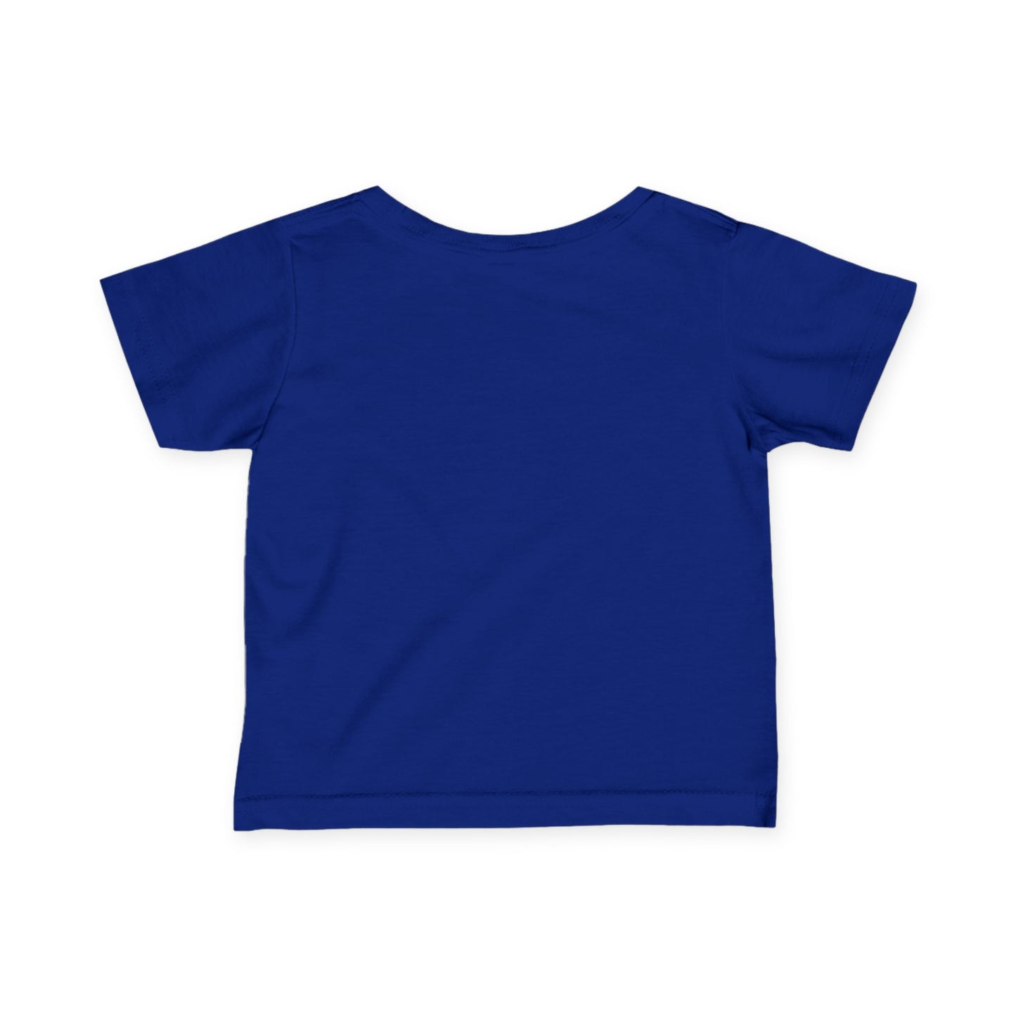 Baby/Toddler Nursery Rhyme Tee — “The Clock Strikes 2” Costume Party Event- Family Matching
