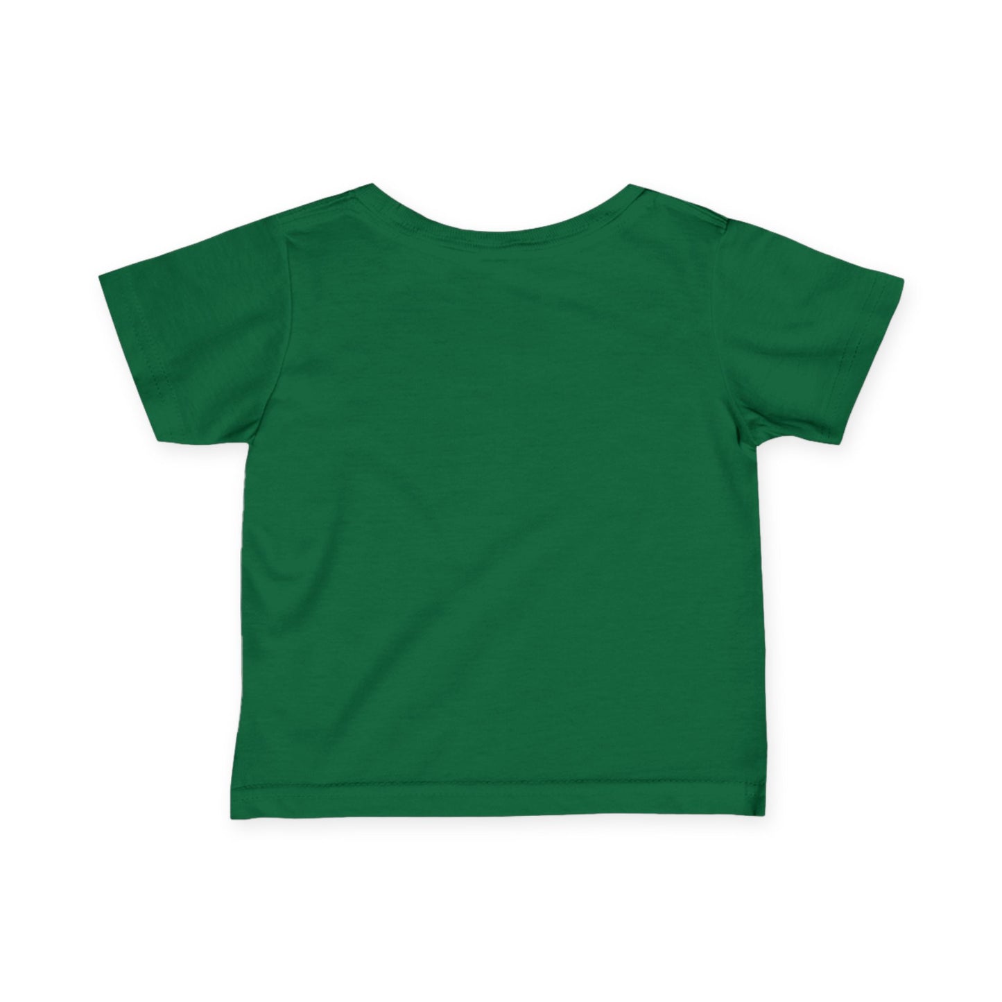 Baby/Toddler Nursery Rhyme Tee — “The Clock Strikes 3” Costume Party Event- Family Matching