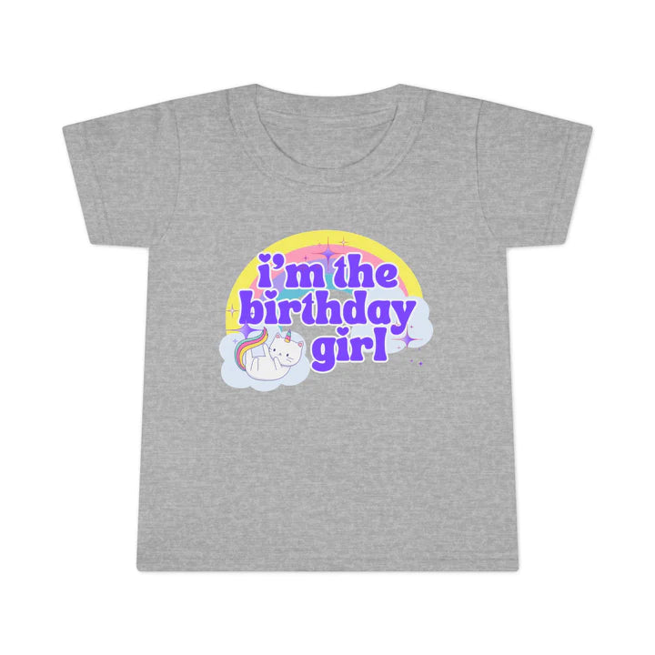 Birthday Girl/Boy Bundle